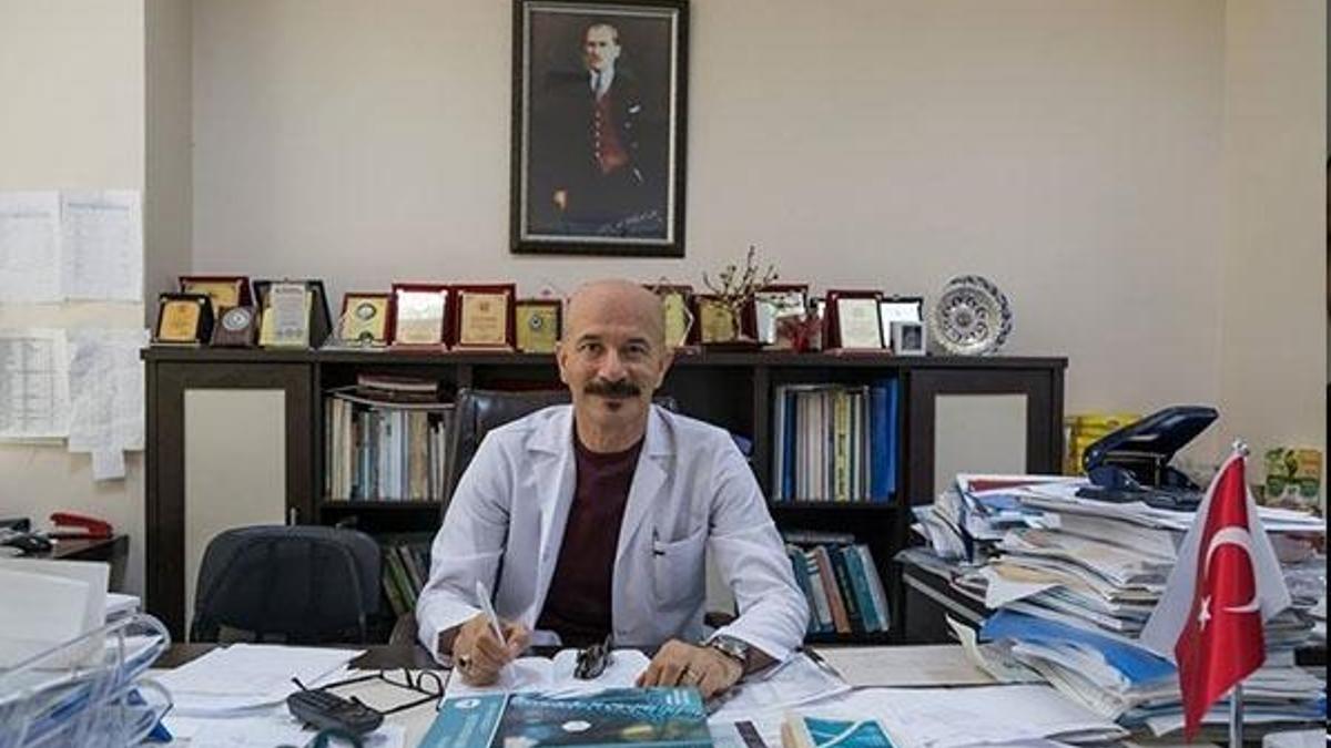 Genetik hastalıklar çocuklara geçer mi?