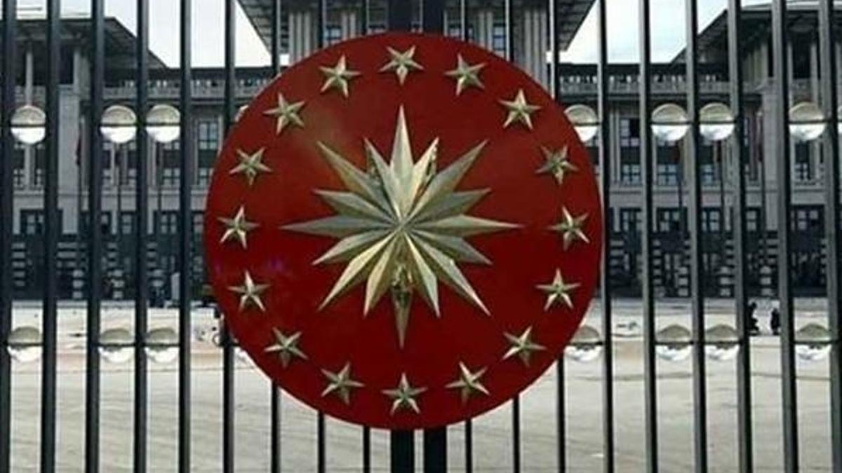 Cumhurbaşkanlığı açıkladı! 24 ile atama yapılacak, sözleşmeli öğretmen maaşları belli oldu