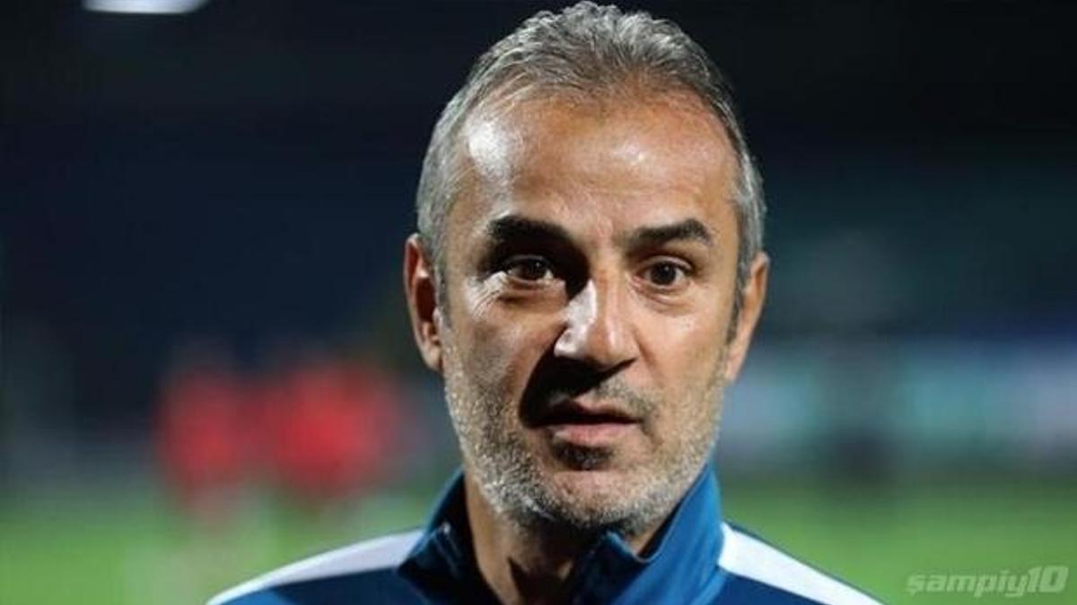 Çaykur Rizespor'da 4 ayrılık!