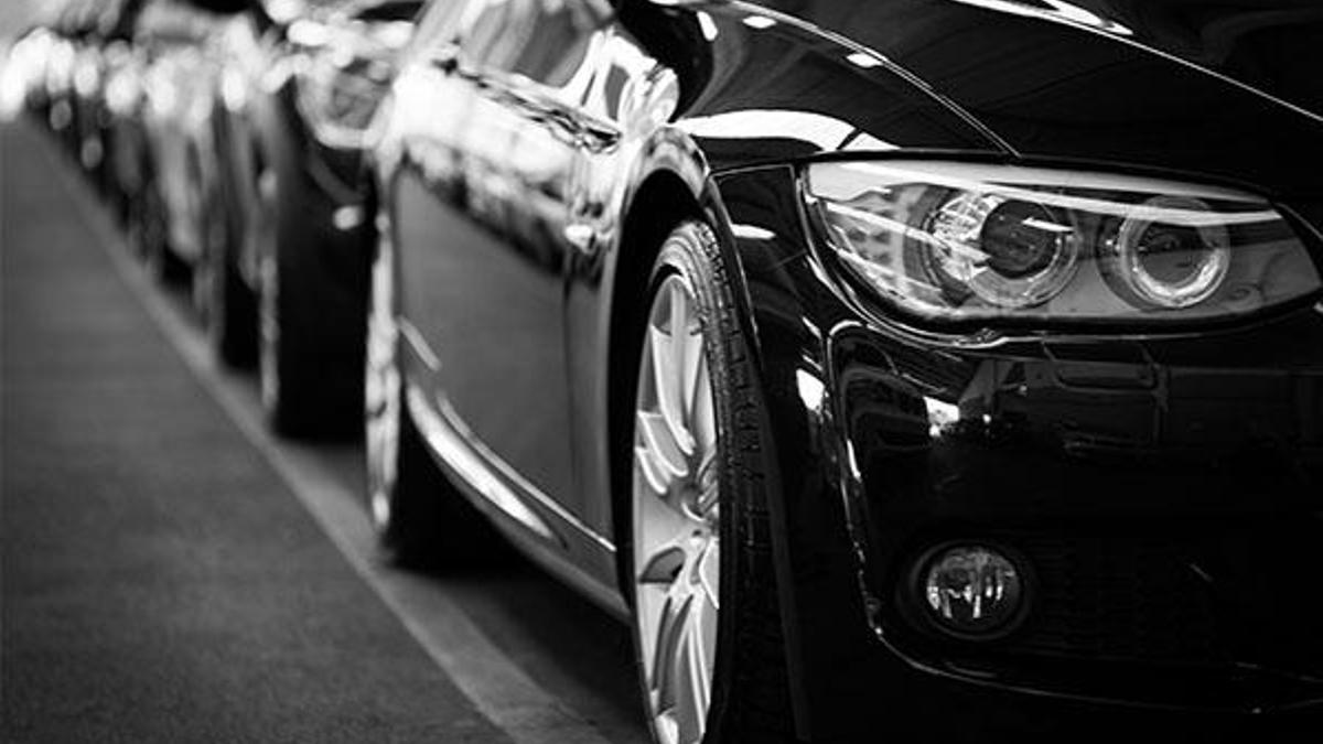 2020 Motorlu Taşıt Vergisi (MTV) ne kadar? İşte yeni (MTV) oranları…