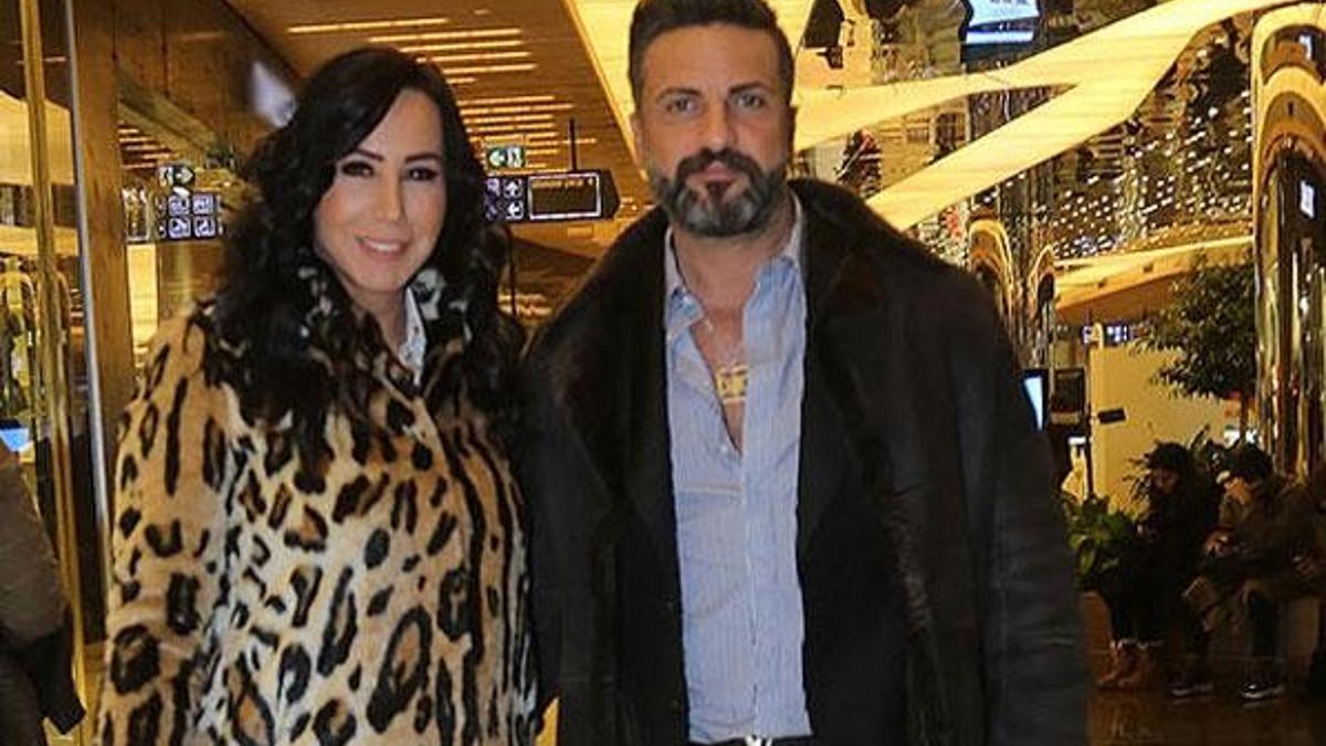Asena iş hayatına atılıyor