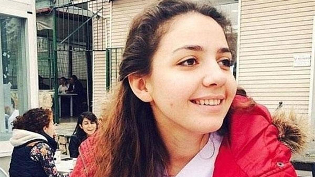 Yılbaşı gecesi ölüm partisi! 100 liralık katil