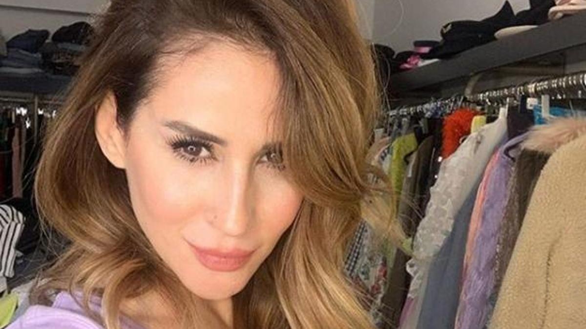 Aynur Aydın kimdir? Nerelidir? Aynur Aydın kaç yaşında?