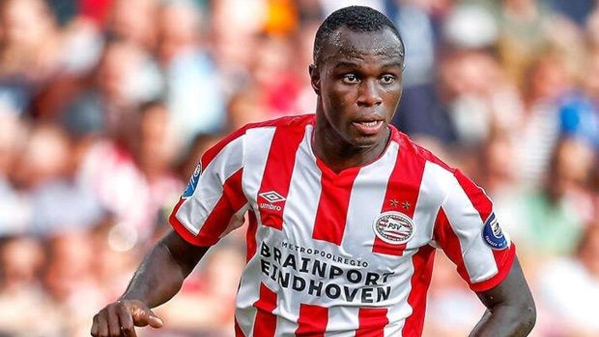 Hollanda'da şaşırtan durum! Ülkeye gidemedi