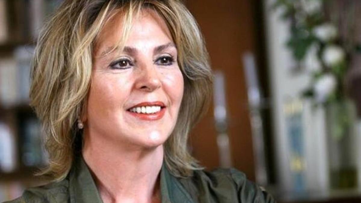 Hale Soygazi kimdir? Nerelidir? Hale Soygazi kaç yaşında?