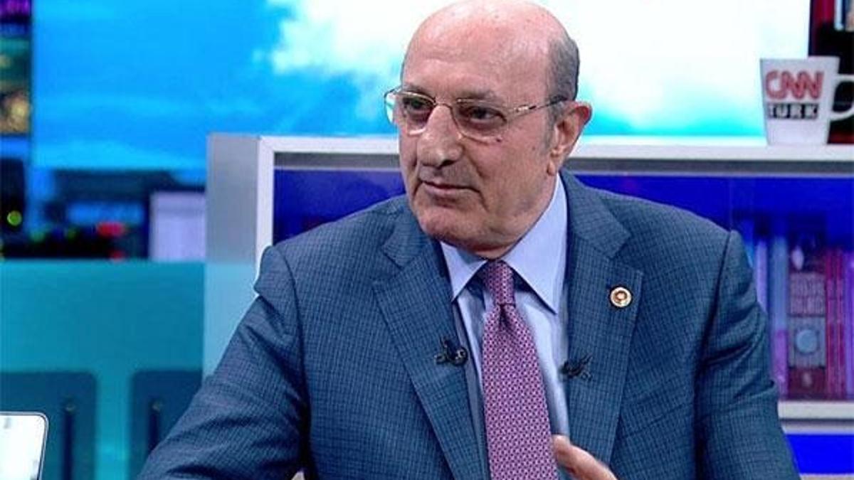 CHP’li Kesici’den flaş Volkswagen açıklaması