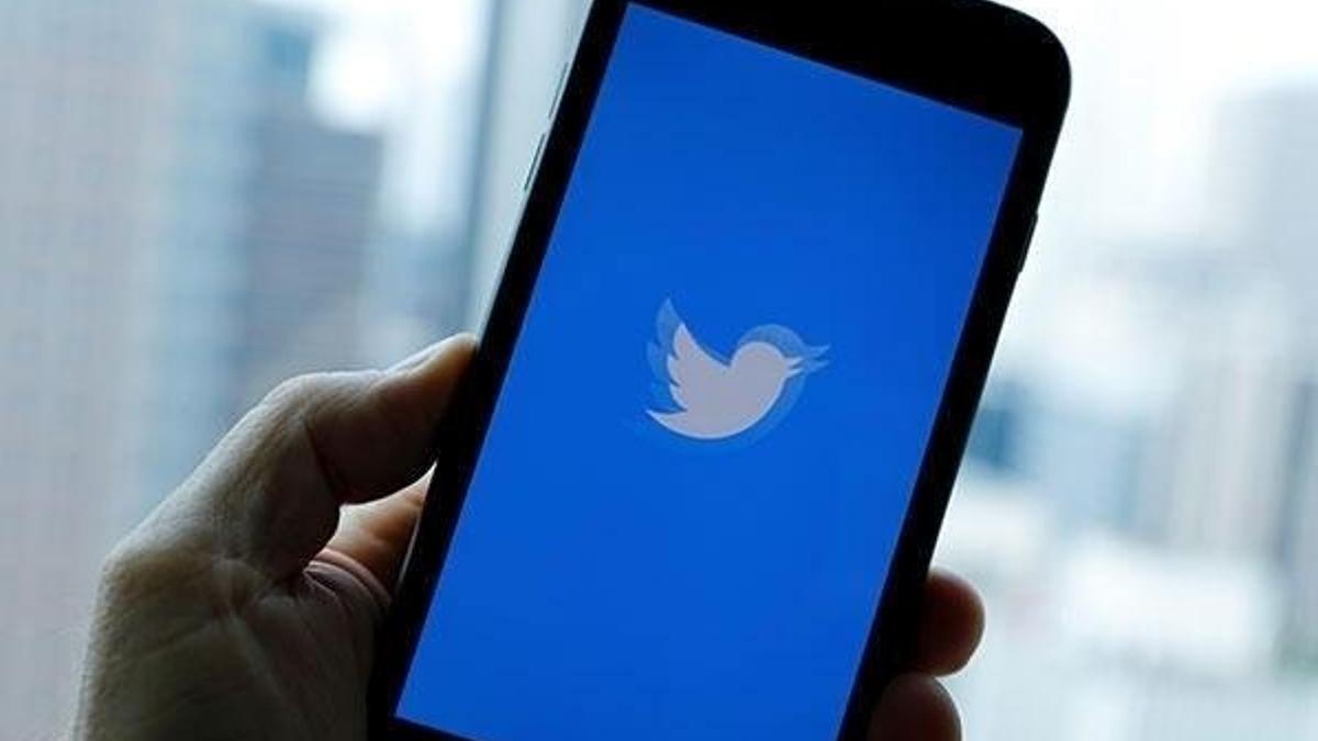 Twitter'ı kullanırken bunlara dikkat edin!