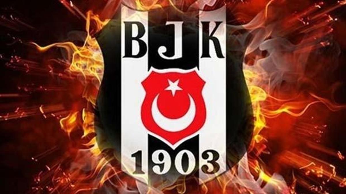 Beşiktaş'ta büyük şok! Tüm oyuncular serbest kalıyor...