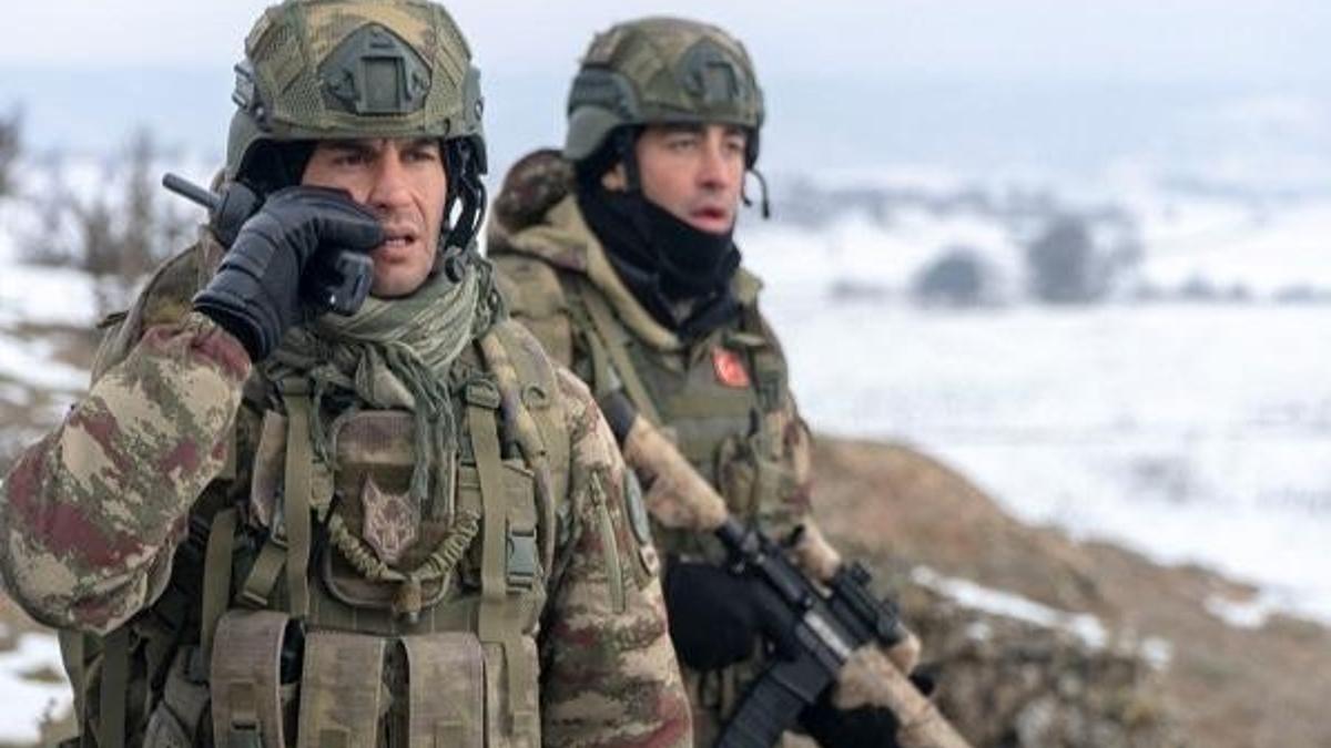 Savaşçı bu akşam var mı? | Yeni bölüm ne zaman yayınlanacak?
