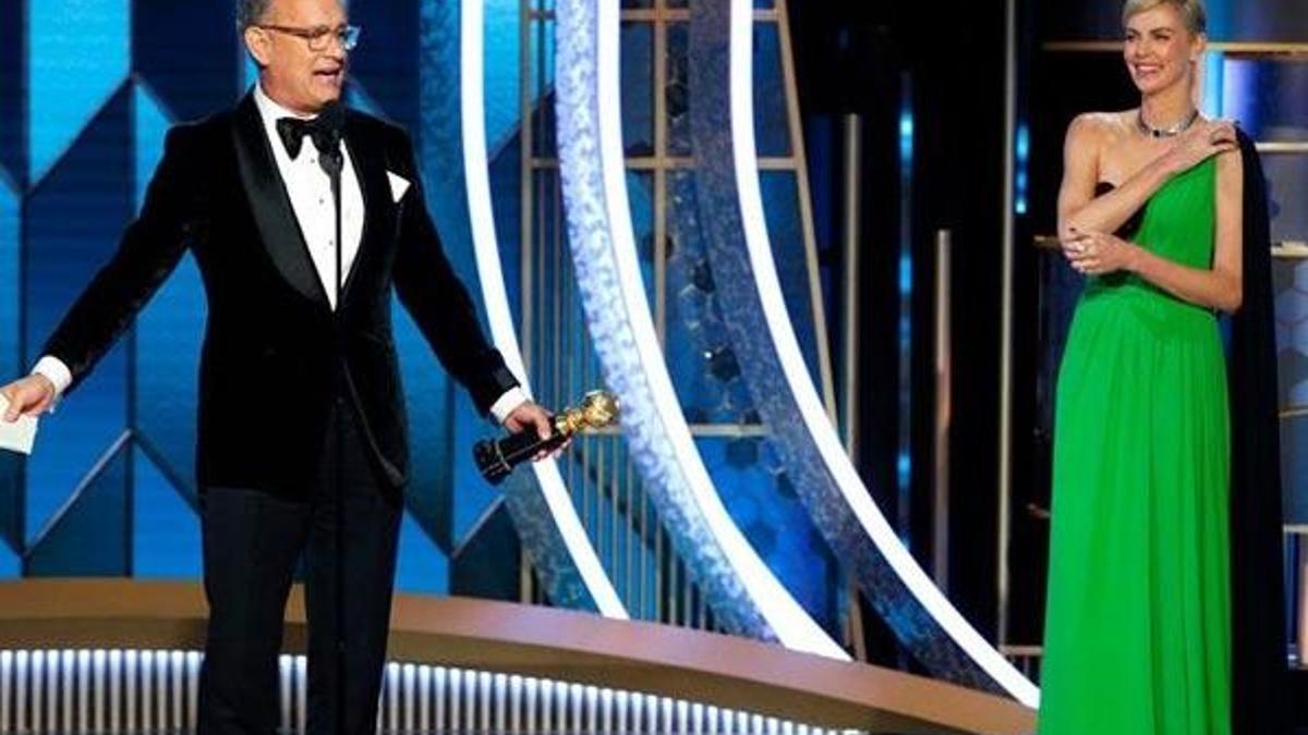 Altın Küre (Golden Globe) kazananları (2019) belli oldu! Kimler Altın Küre aldı?