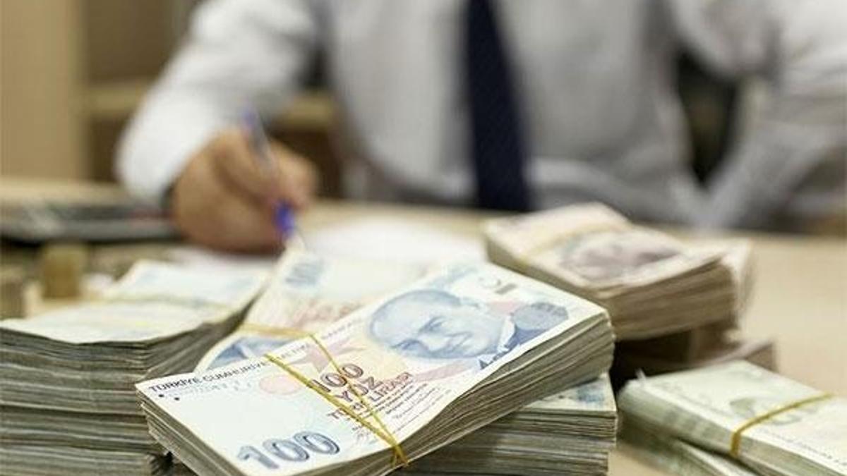 1 Ocak'tan itibaren başladı! Yüzde 40’lık dilim...