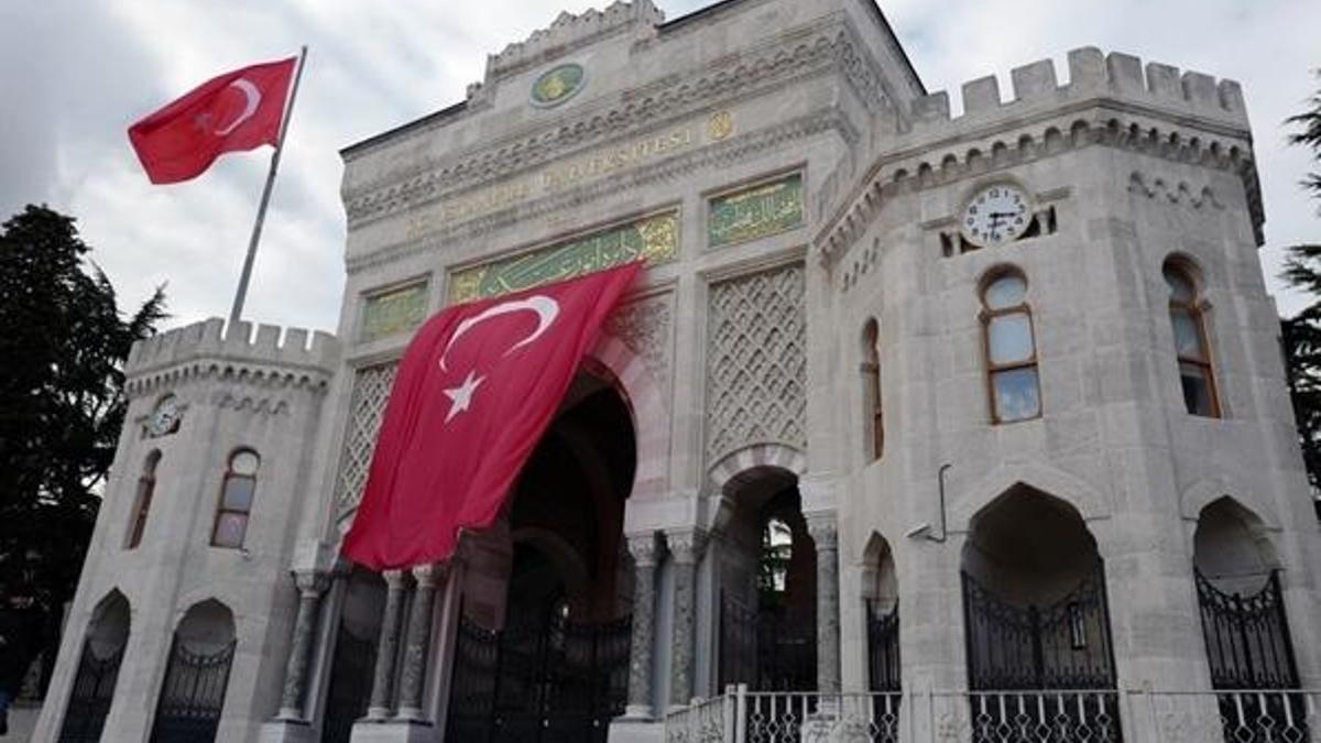 2020 İstanbul Üniversitesi AUZEF final sınav giriş belgesi açıklandı mı?