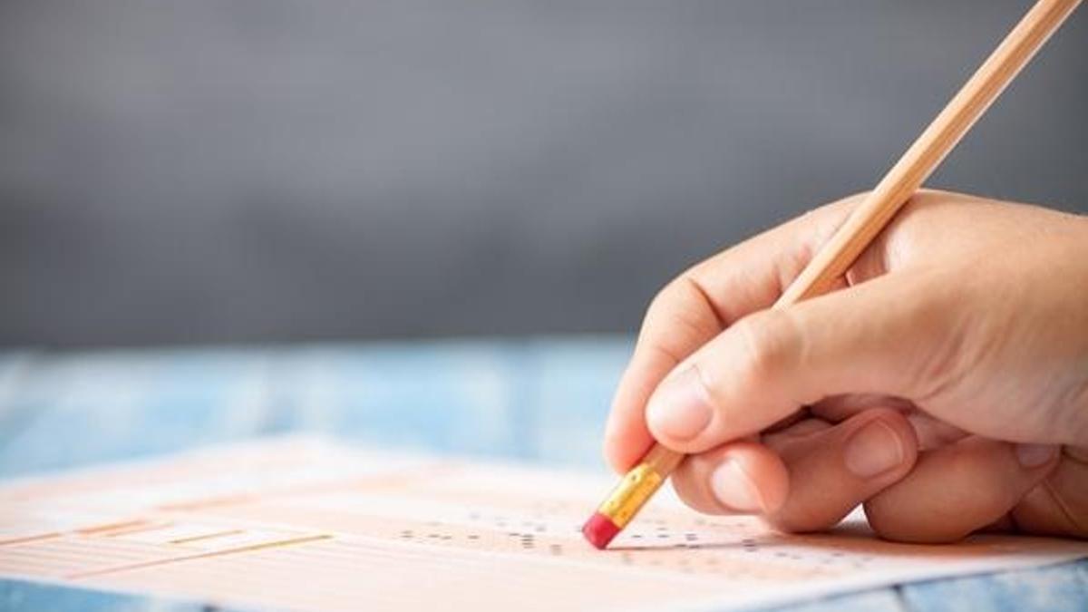 ÖSYM YÖKDİL başvuru tarihi belli oldu! 2020 YÖKDİL/1 sınav başvuru tarihi ve şartları nelerdir?