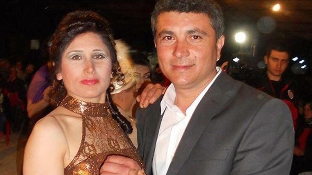 Korkunç! Filiz Tekin'in organlarının nakledildiği 2 kişi öldü, biri yoğun bakıma alındı
