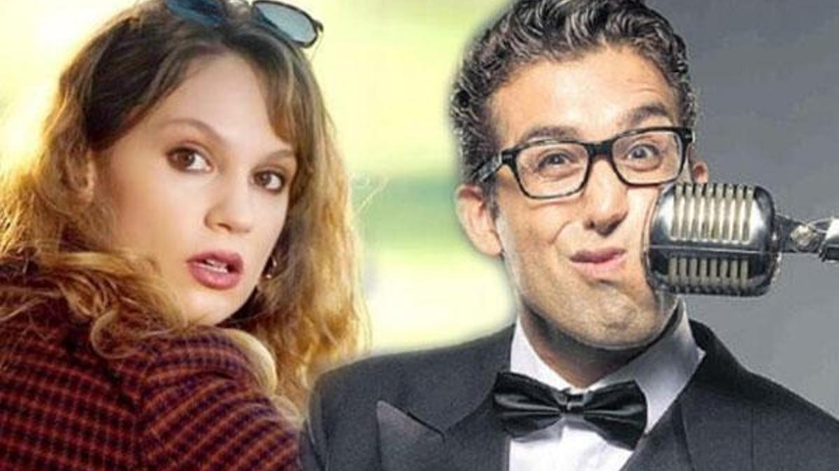 Farah Zeynep Abdullah ile Doğu Demirkol ayrıldı