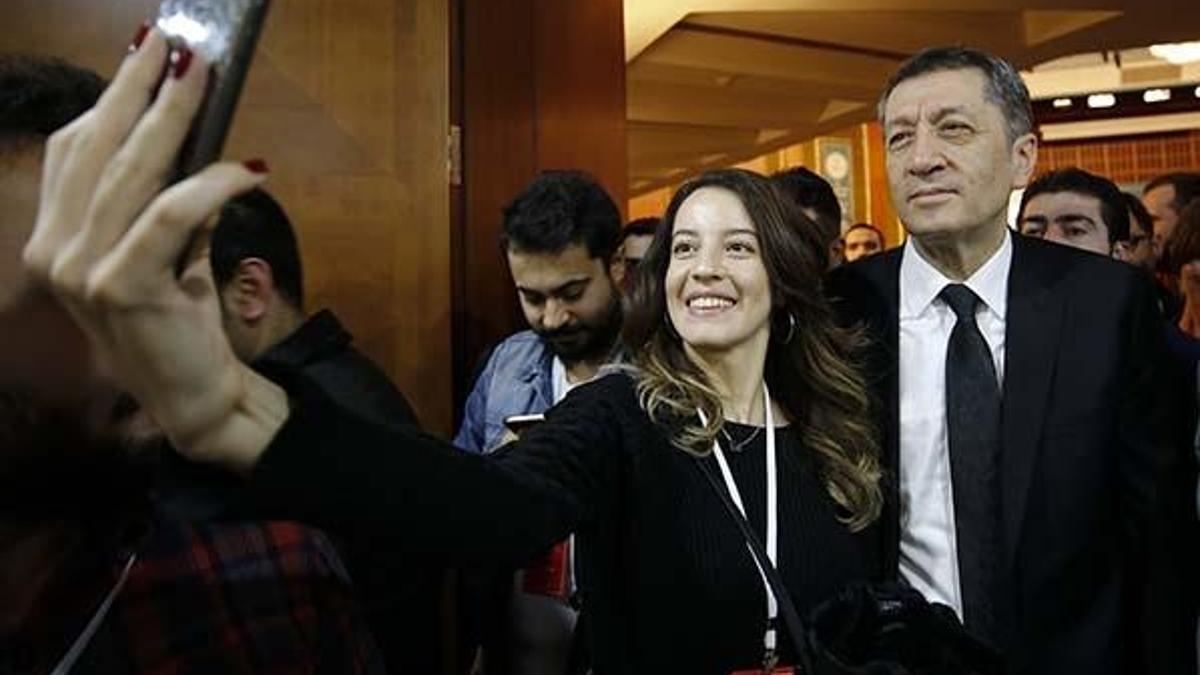 MEB duyurdu! Çalışma başlatıldı...