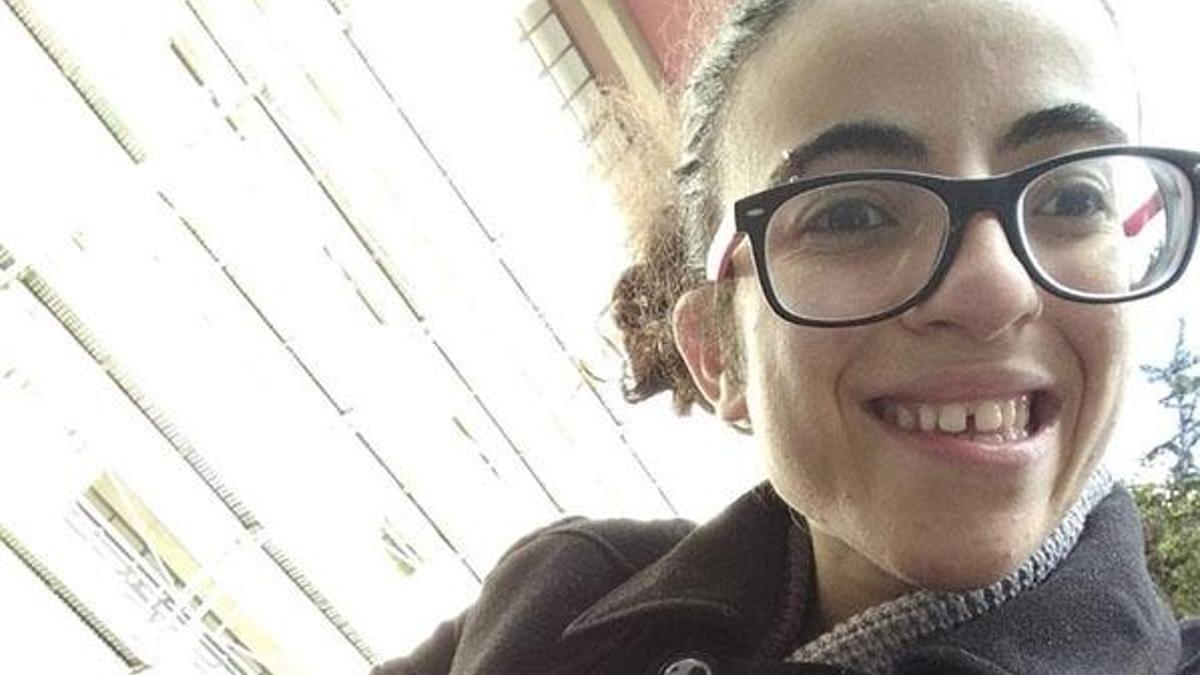 İntihar eden Sibel Ünli'nin ailesinden açıklama!