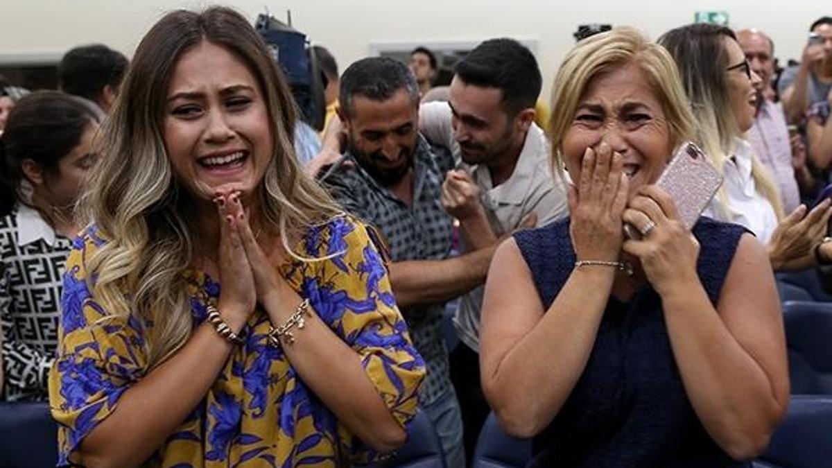 Öğretmen atama! Sözleşmeli 20 bin öğretmen atama başvurusu başladı...
