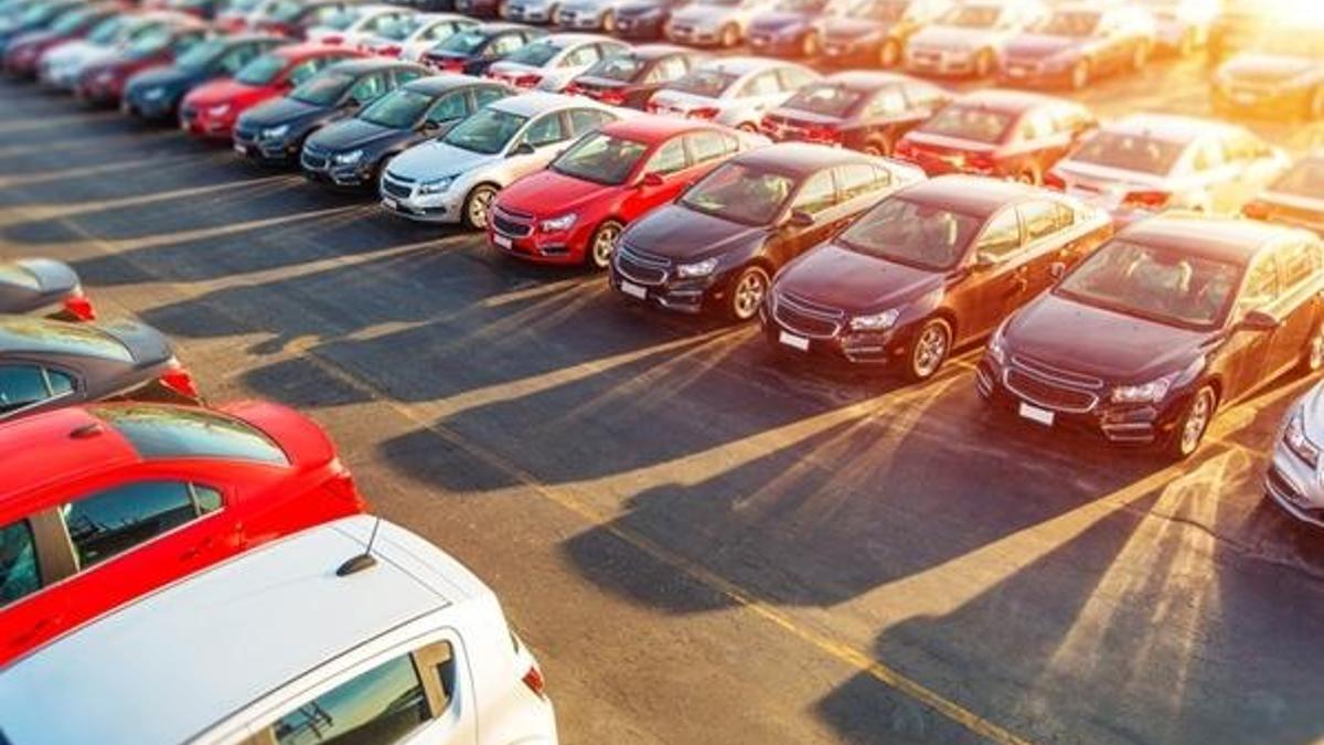 2020 yeni MTV tutarları | Motorlu Taşıtlar Vergisi kredi kartıyla ödenir mi?