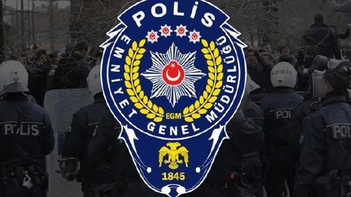 EGM'den, deniz polisinin 2019 yılı faaliyetlerine ilişkin açıklama