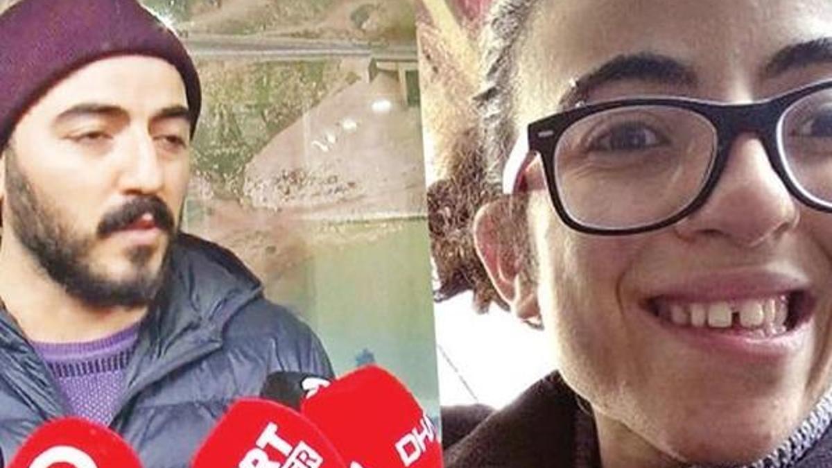 Sibel’in babasıyla abisi ‘parasızlık’ iddiasını yalanladı: Paramız da var evlerimiz de