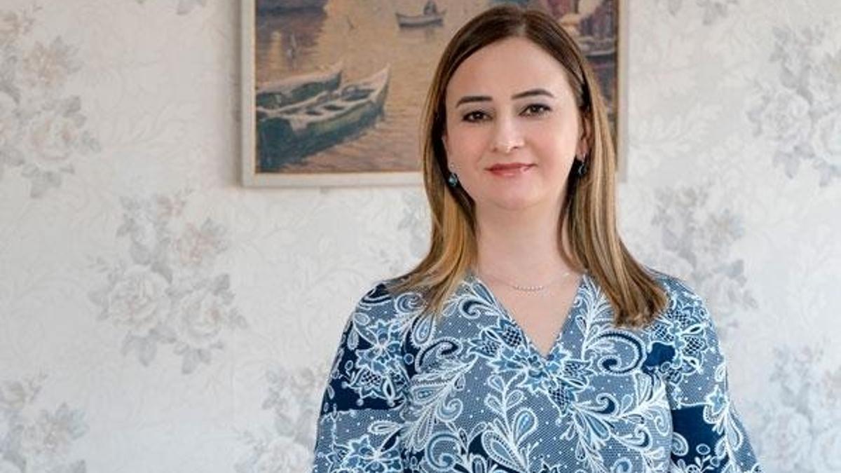 Ağız çevresi ve gülüş estetiği nasıl yapılır?
