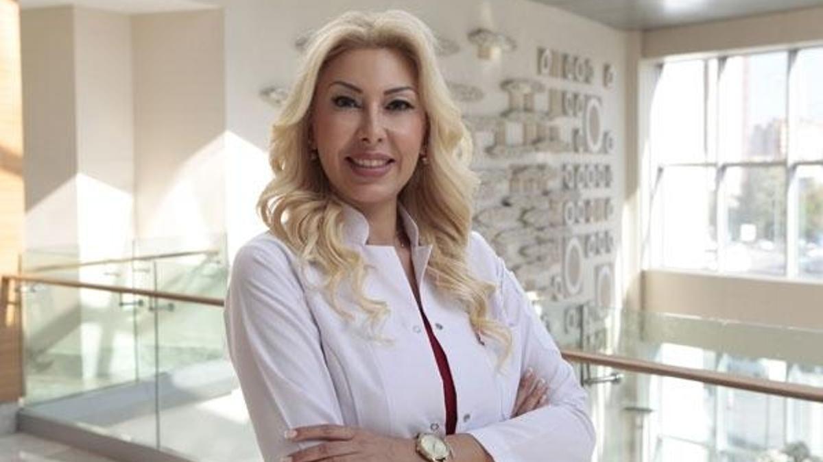 Obezite ilaçlarını kullanmadan önce bunlara dikkat