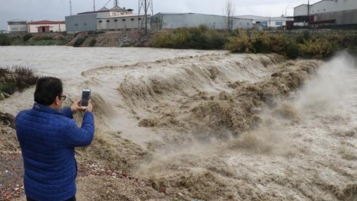 8 Ocak Çarşamba (yarın) Mersin’de okullar tatil mi?