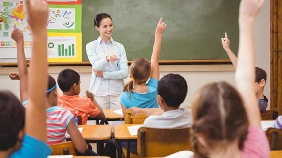 2020 Sözleşmeli öğretmenlik ön başvurusu nasıl yapılır? MEB ilk atama takvimi belli mi?