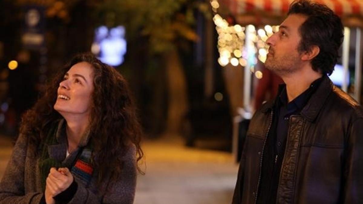 Kadın dizisi bu hafta var mı? Yeni bölüm ne zaman? 78. Bölüm fragmanı yayınlandı mı?