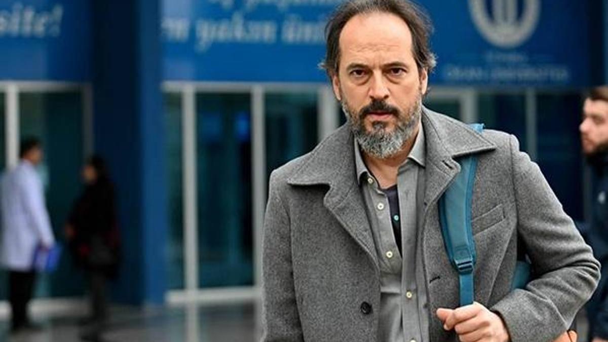 Hekimoğlu yeni bölüm yayınlanacak mı? 3. bölüm ne zaman? 3. Bölüm fragmanı yayınlandı mı?