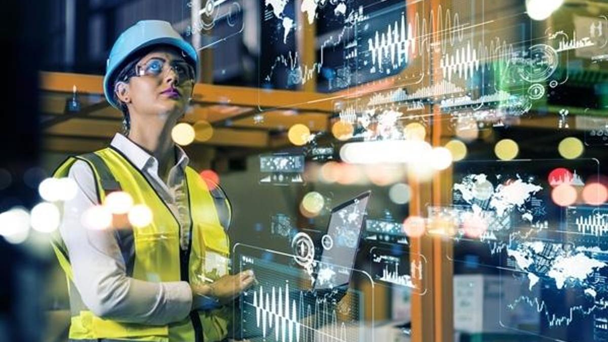 İş güvenliği cezaları ne kadar oldu (2020)? | İş güvenliği cezaları hangi durumlarda kesilir?