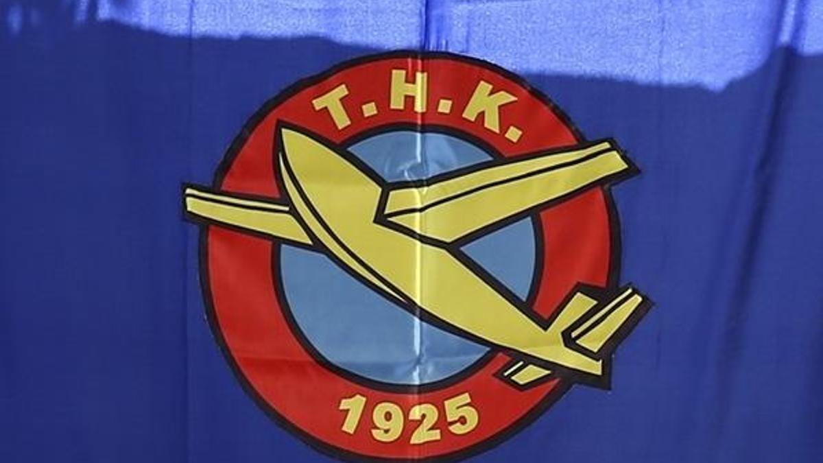 Türk Hava Kurumu personel alımı yapacak! Başvuru şartları neler? Başvuru tarihleri ne zaman?