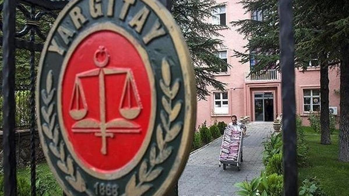 Son Dakika! 'Fazla mesai'nin hesaplanmasına dair kritik karar! Emsal niteliğinde!