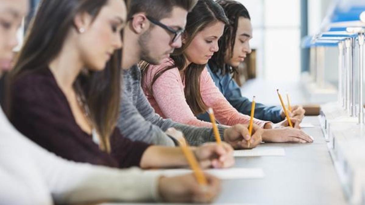 ÖSYM EKPSS tercih sonuçları yarın açıklanıyor! Engelli memur alımı başvuru şartları nelerdir?
