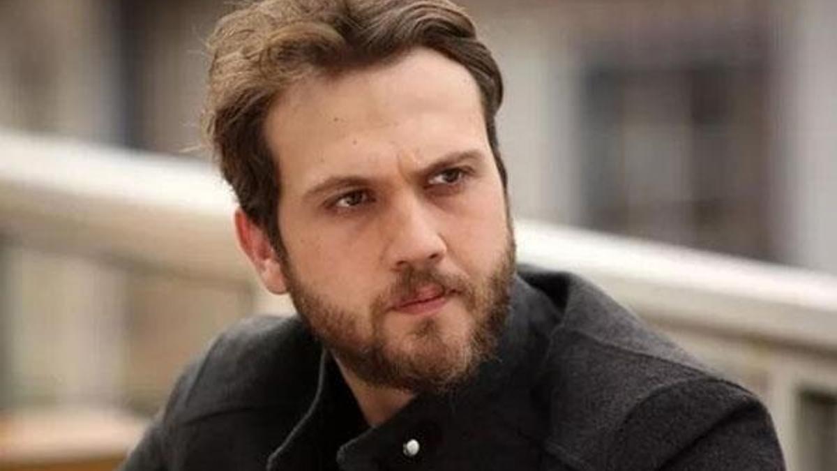 Aras Bulut İynemli'den flaş 'evlilik' açıklaması