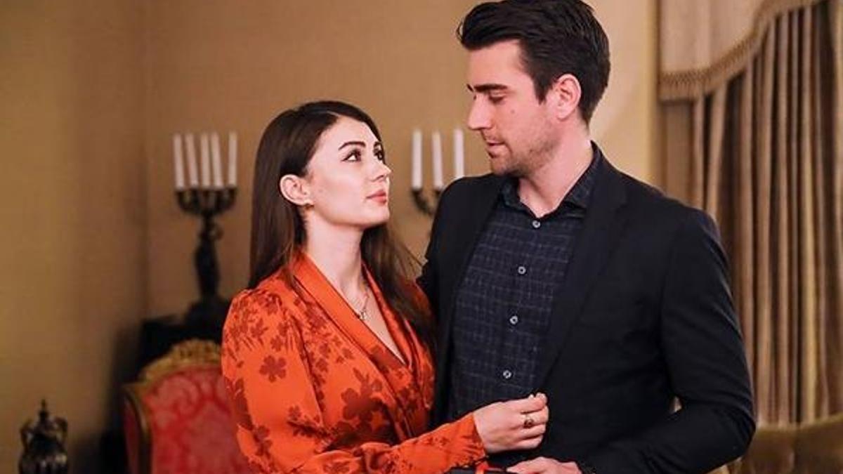 Afili Aşk yeni bölüm ne zaman? | Afili Aşk 29. Bölüm fragmanı yayınlandı mı?