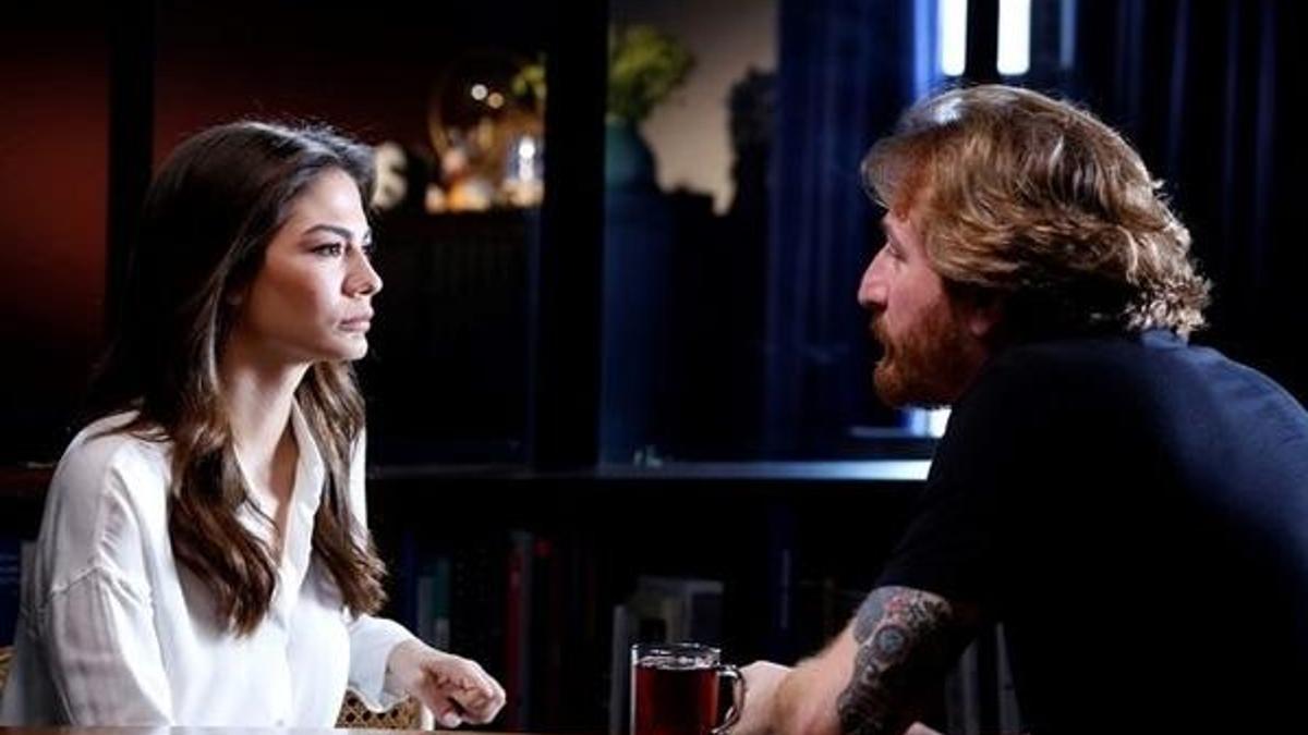 Doğduğun Ev Kaderindir yeni bölüm ne zaman yayınlanacak? 2. bölüm fragmanı yayınlandı mı?