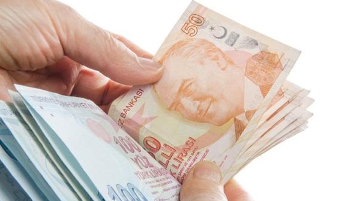 Emekliye intibak 2020 | Emekliye intibak zammı olacak mı? İntibak Yasası ne zaman çıkacak?