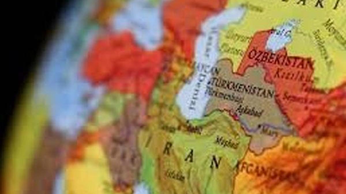 HAARP nedir? HAARP sismik dalgalar yayarak İran'da deprem mi oluşturdu?