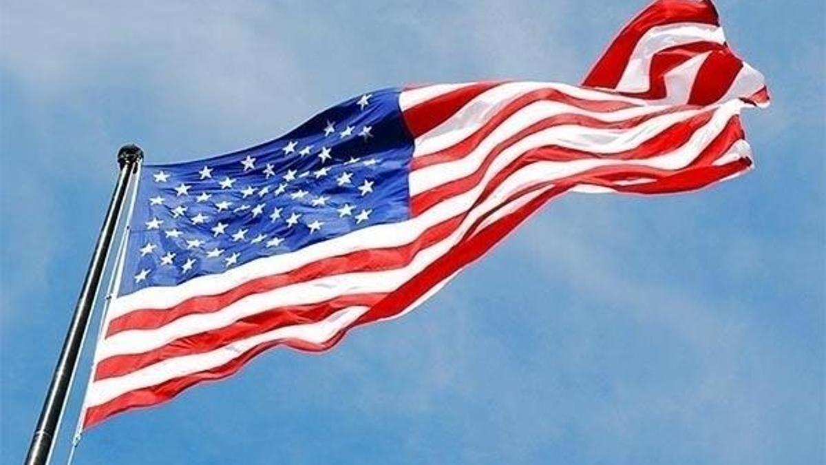 Amerikalılar 'savaş' olacağına inanıyor