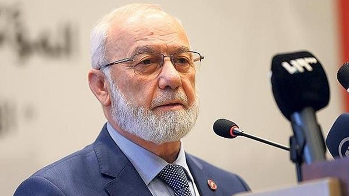 SADAT kurucusu Tanrıverdi istifa etti