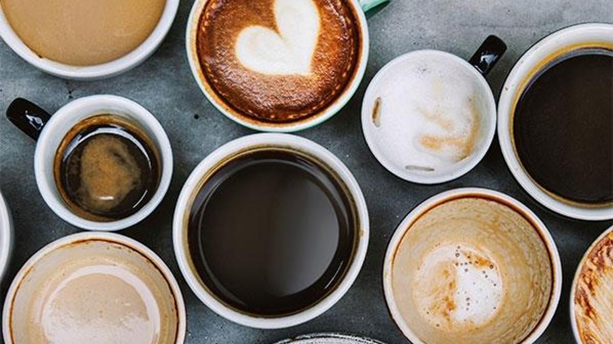 “Fazla kahve içmek bağırsağı tembelleştiriyor”