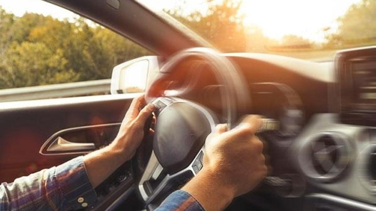 Arabası olanları çok yakından ilgilendiriyor! 10 milyon hava yastığı geri çağrıldı