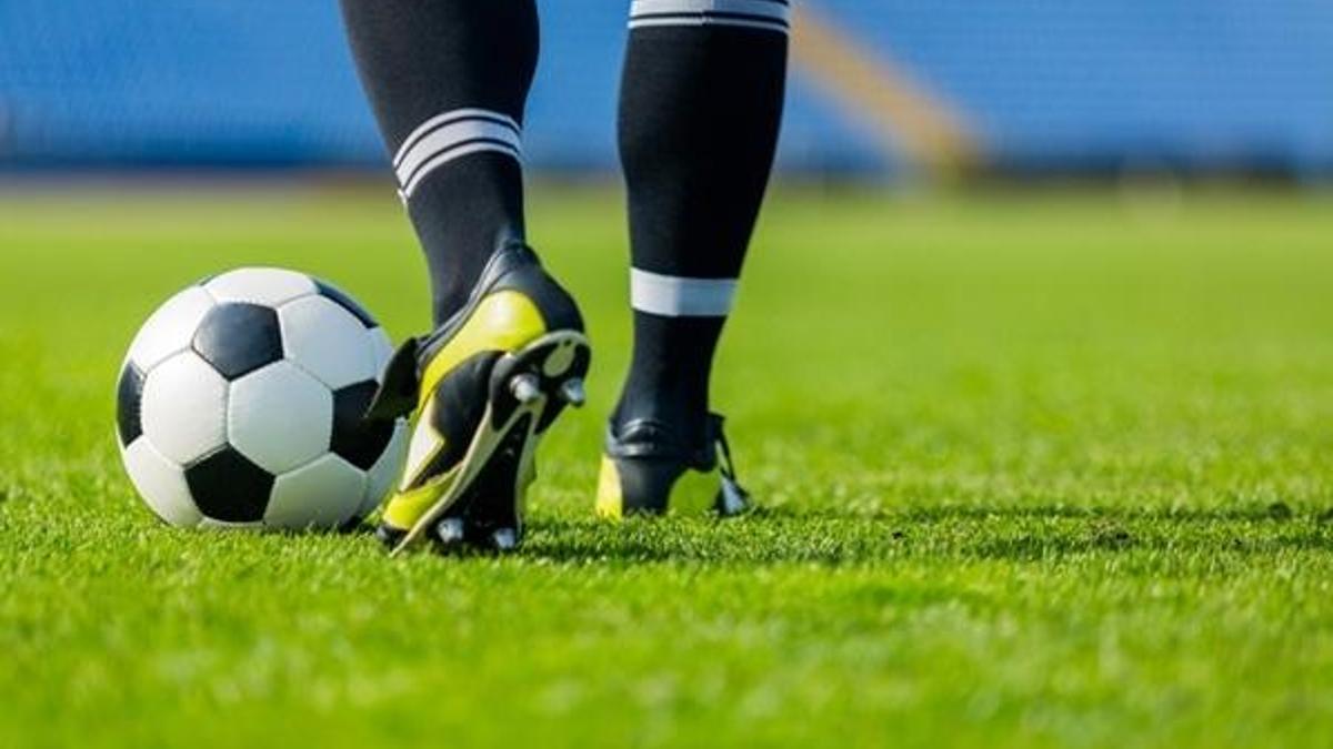 Ara transfer dönemi ne zaman bitiyor? Süper Lig ikinci yarı maçları ne zaman başlayacak?