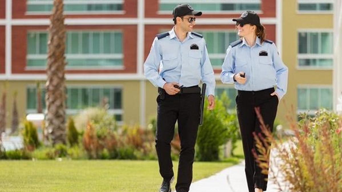 28 bin güvenlik görevlisi alımı yapılacak! Güvenlik görevlisi alım şartları neler? Kimler başvurabilir? Hangi İllerde Alım Olacak?