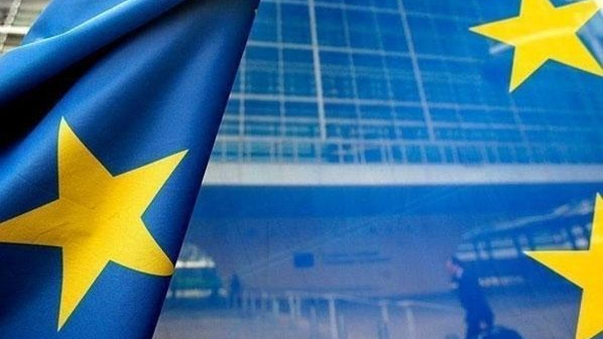Brexit yasa tasarısı parlamentoda kabul edildi