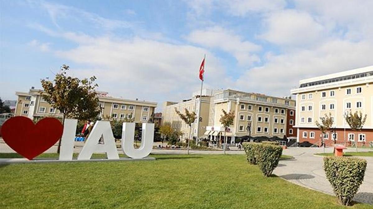 İstanbul Aydın Üniversitesi, birçok fakültesi için öğretim üyesi alımı yapacak! Hangi fakülteler için kadro ilanı açıldı? Başvuru şartları neler?