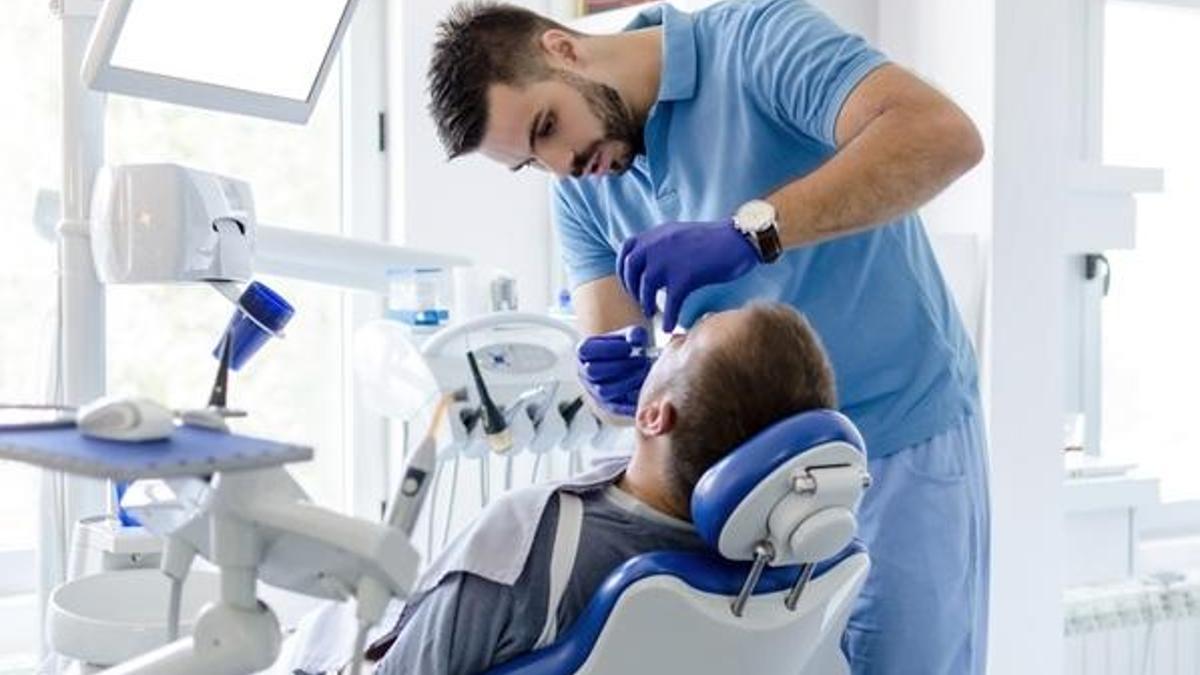 ÖSYM DUS ek tercihleri alınmaya başlandı! DUS tercihleri ne zaman sona erecek? DUS tercihleri nasıl yapılır?