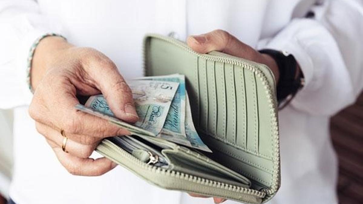 Yüz binlerce kadın çalışanı ilgilendiriyor! 7 bin 500 lirayı geçecek